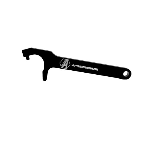 🔧 Das ALPHA PRECISION Tool für Glock Magazine: Zerlegen Sie Ihr Glock-Magazin einfach und effizient. Kein weiteres Werkzeug nötig. Jetzt entdecken und mehr erfahren! ⚙️